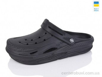 Кроксы M&L  Alex13