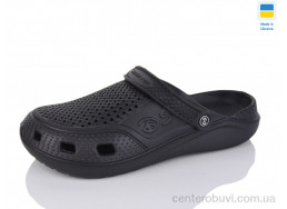 Кроксы M&L  Alex13