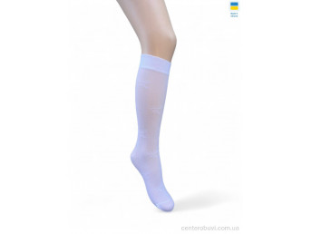 Носки Riza