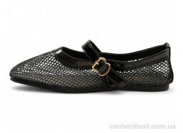 Балетки Allshoes