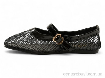 Балетки Allshoes
