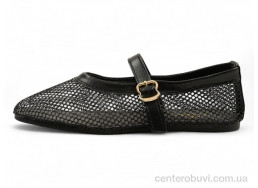 Балетки Allshoes