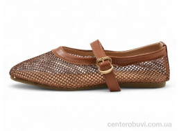 Балетки Allshoes