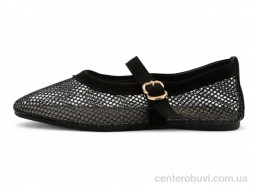 Балетки Allshoes