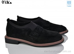 Туфли Vika