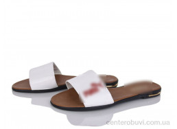 Шлепки Makers Shoes