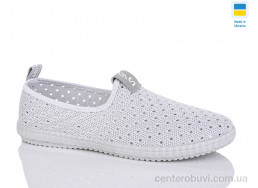 Слипоны DeMur