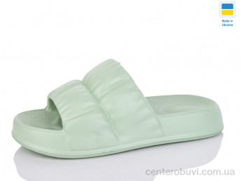 Шлепки SANLIN 2