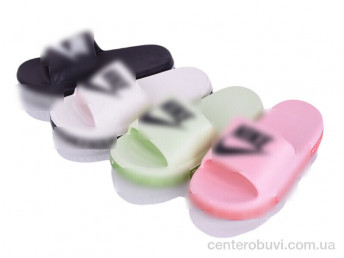 Шлепки SANLIN 2