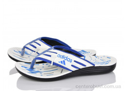Вьетнамки Makers Shoes