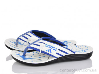 Вьетнамки Makers Shoes