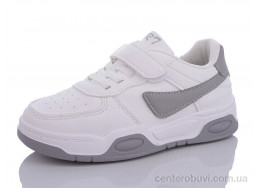 Кроссовки Xifa kids