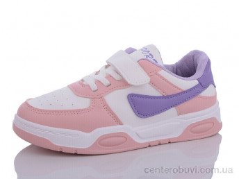 Кроссовки Xifa kids