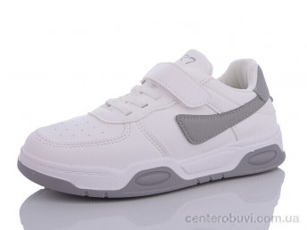 Кроссовки Xifa kids
