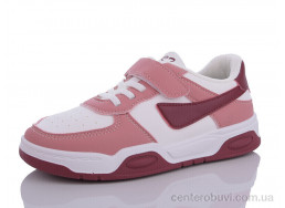 Кроссовки Xifa kids