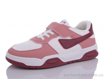 Кроссовки Xifa kids