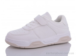 Кроссовки Xifa kids