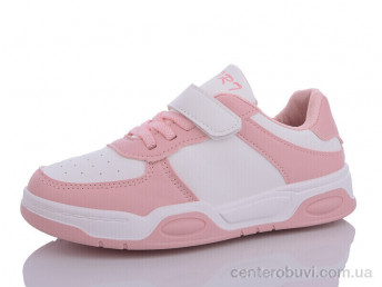 Кроссовки Xifa kids
