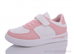 Кроссовки Xifa kids