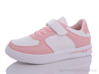 Кроссовки Xifa kids