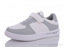 Кроссовки Xifa kids