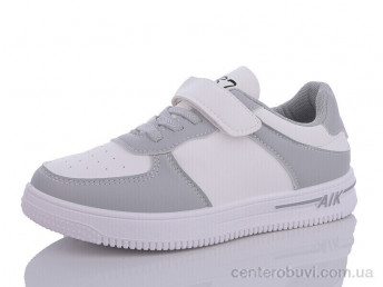 Кроссовки Xifa kids