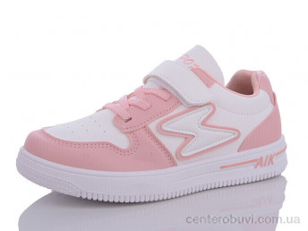 Кроссовки Xifa kids