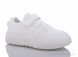 Кроссовки Xifa kids