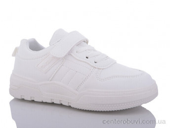 Кроссовки Xifa kids