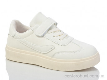 Кроссовки Xifa kids