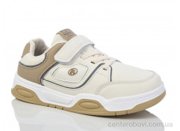 Кроссовки Xifa kids