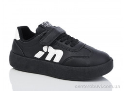 Кроссовки Xifa kids
