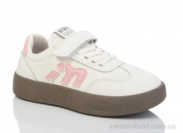 Кроссовки Xifa kids