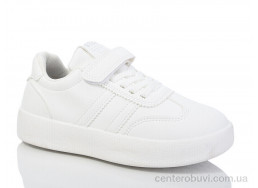 Кроссовки Xifa kids