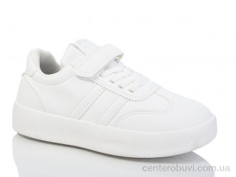Кроссовки Xifa kids