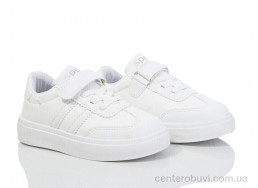 Кроссовки Xifa kids