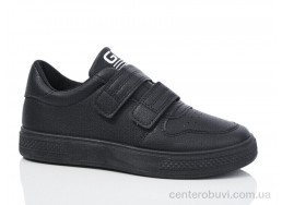 Кроссовки Xifa kids