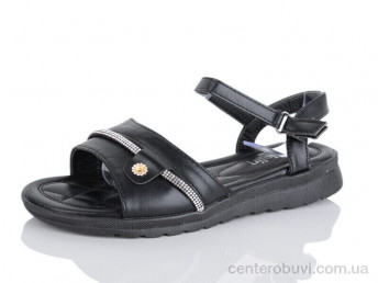 Босоножки Ok Shoes