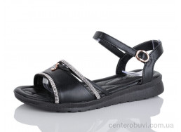 Босоножки Ok Shoes