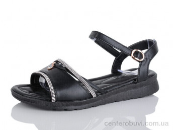 Босоножки Ok Shoes
