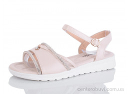 Босоножки Ok Shoes