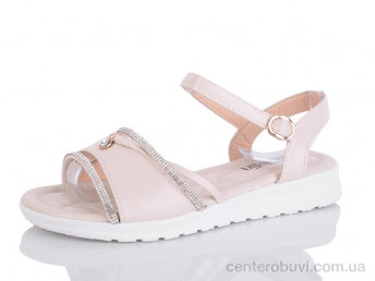 Босоножки Ok Shoes
