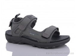 Сандалии Ok Shoes