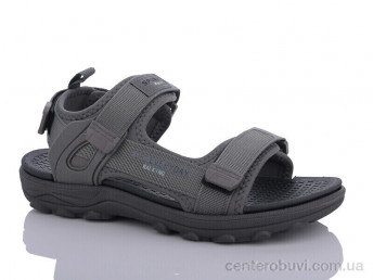 Сандалии Ok Shoes