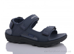 Сандалии Ok Shoes