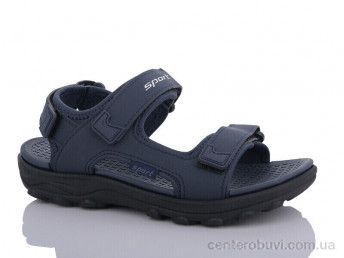 Сандалии Ok Shoes