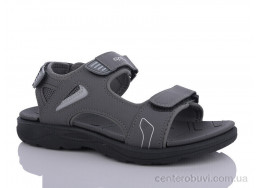Сандалии Ok Shoes