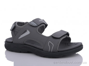 Сандалии Ok Shoes