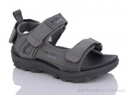 Сандалии Ok Shoes