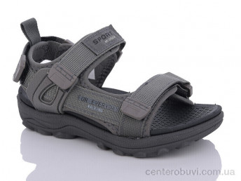 Сандалии Ok Shoes